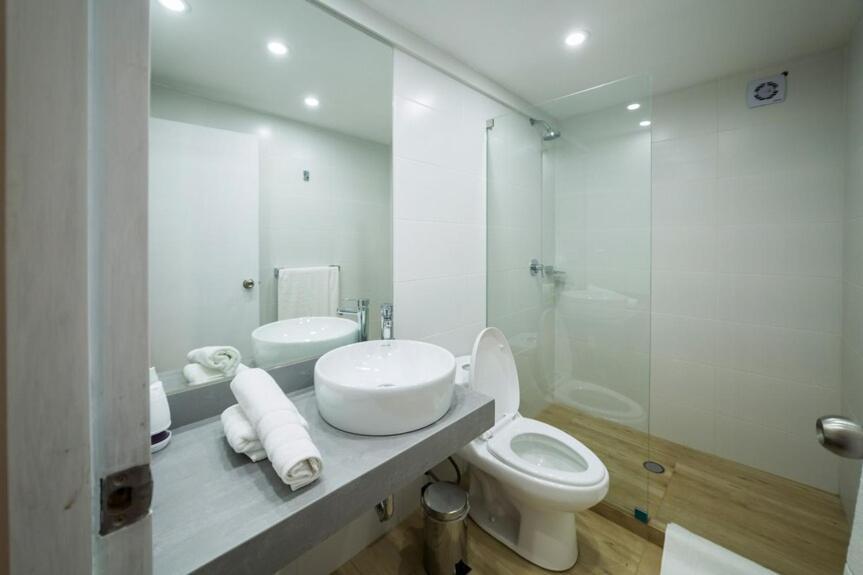 Petite Marie Casona Boutique Bed & Breakfast Yucay ภายนอก รูปภาพ