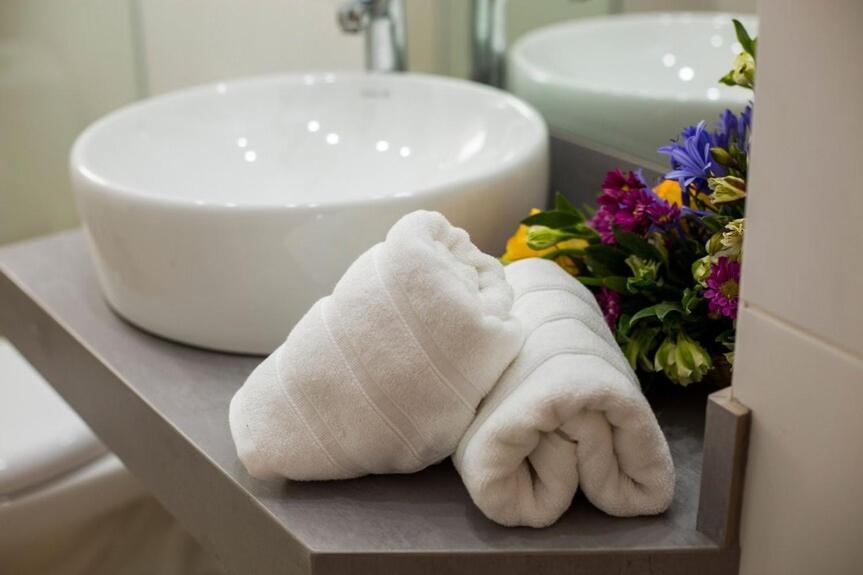 Petite Marie Casona Boutique Bed & Breakfast Yucay ภายนอก รูปภาพ