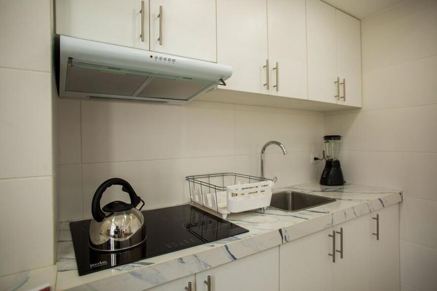 Petite Marie Casona Boutique Bed & Breakfast Yucay ภายนอก รูปภาพ